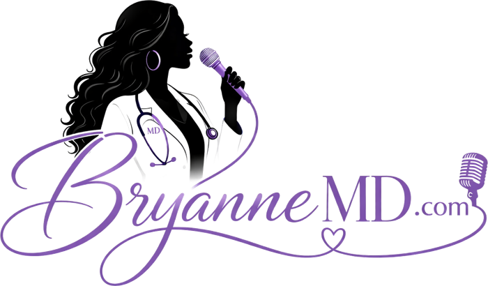 BryanneMD